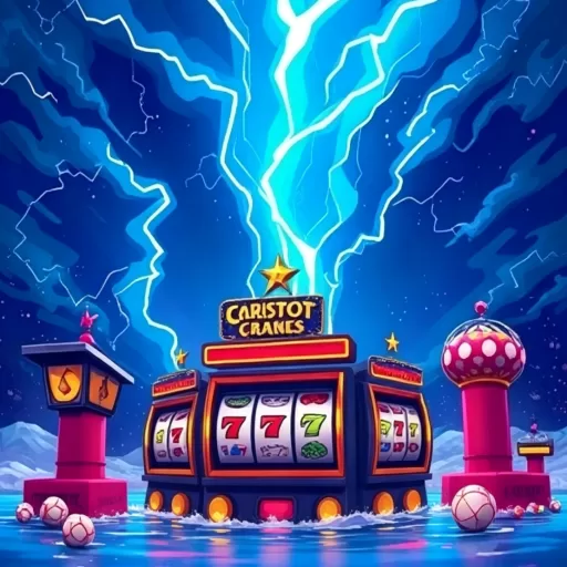 higgs777: Promo dan Bonus Terbaik untuk Para Gamer Indonesia
