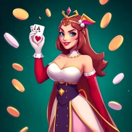Menggali Fitur Menarik di Situs Game higgs777