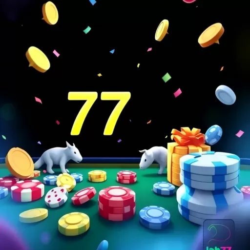 Mengenal higgs777 Sebagai Platform Game Online Terpercaya