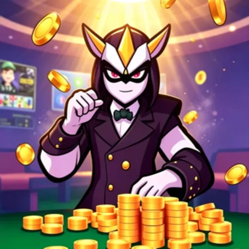 Keamanan dan Keandalan Situs higgs777 di Dunia Game