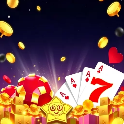 Review Permainan Populer di Situs higgs777