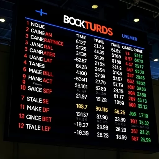 higgs777: Keunggulan Perjudian Bertanggung Jawab untuk Pemain Indonesia