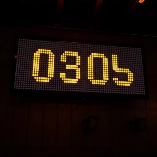 higgs777: Dukungan Pelanggan Terbaik untuk Gamer Indonesia